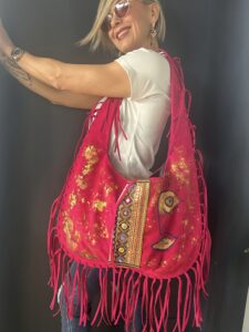 borsa Coachella Big (4)