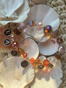 BRACCIALE (10)
