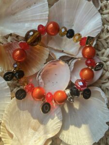 BRACCIALE (10)