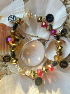 BRACCIALE (10)