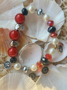 BRACCIALE (10)