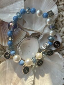 BRACCIALE (7)