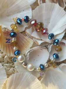BRACCIALE (7)