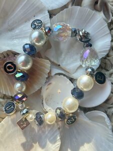 BRACCIALE (7)