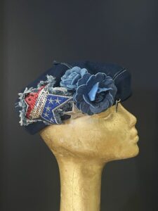 Basco jeans