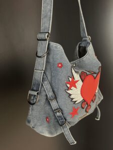 Borsa sacca queen (4)