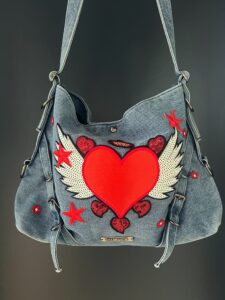 Borsa sacca queen (4)