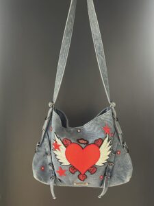 Borsa sacca queen (4)