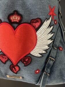 Borsa sacca queen (4)