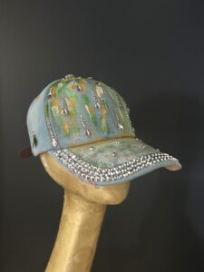 CAP Swarovski 3 (2)