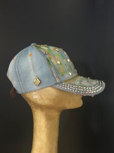 CAP Swarovski 3 (2)