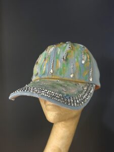 CAP Swarovski 3 (2)