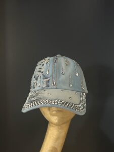 CAP Swarovski 3 (2)