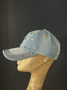 CAP Swarovski 3 (2)
