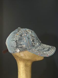 CAP Swarovski 3 (2)