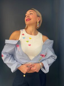 Facetune_14-03-2025-20-55-28