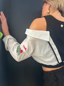 Facetune_14-03-2025-21-28-56