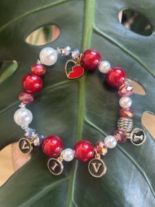 BRACCIALE (12)