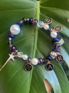 BRACCIALE (9)