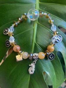 Bracciale LUCE