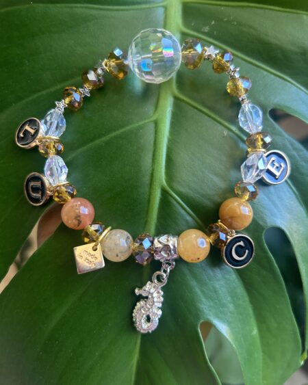 Bracciale LUCE