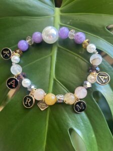 BRACCIALE (14)