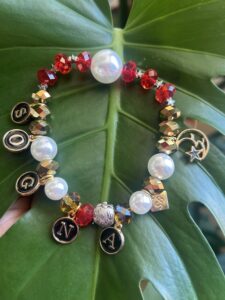BRACCIALE (12)