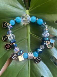 BRACCIALE (9)