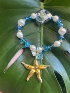 BRACCIALE (9)