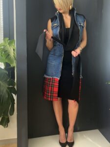Facetune_13-04-2025-16-53-38