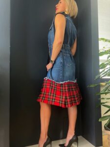 Facetune_13-04-2025-16-53-38