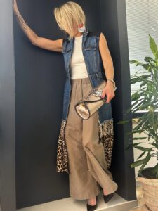 Facetune_13-04-2025-17-15-42