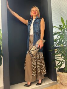 Facetune_13-04-2025-17-15-42