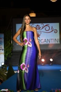 Abito sirena rainbow (4)