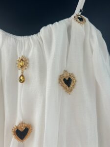 Vestito sacro cuore baloon (2)