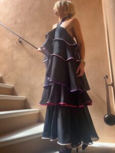 abito Cleofe (2)