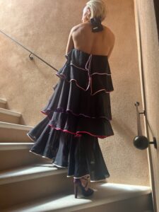 abito Cleofe (2)