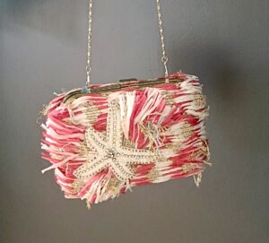 Borsa clutch Stella (2)