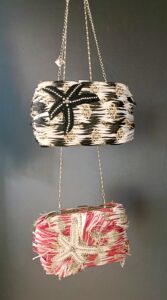 Borsa clutch Stella (2)