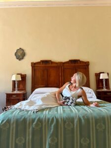 abito bianco Margaret (4)