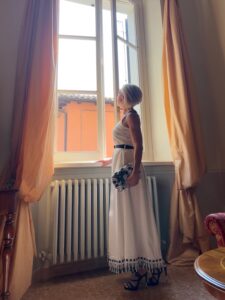 abito bianco Margaret (4)