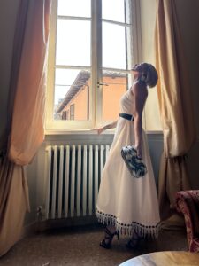 abito bianco Margaret (4)