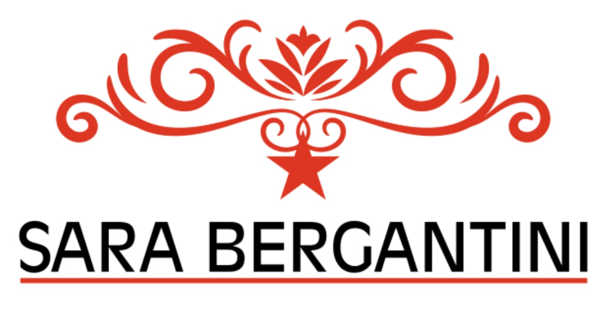 SB Accessories Sara Bergantini