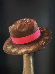 Cappello Brown (2)