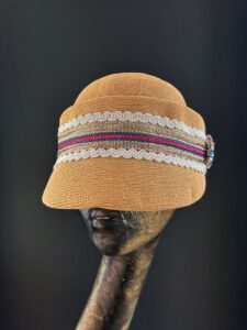 Cappello Grain (2)