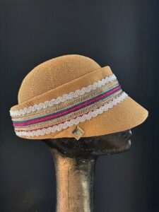 Cappello Grain (2)