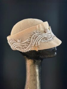 Cappello grain e pearl (2)