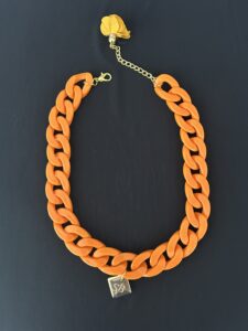 Collana Fluo Summer (5)