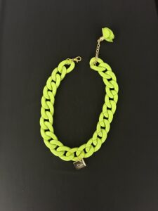Collana Fluo Summer (5)