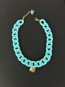Collana Fluo Summer (5)